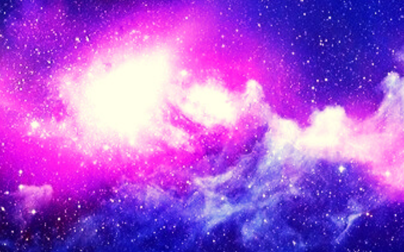 Axie.GG eSports: The Future is Here!