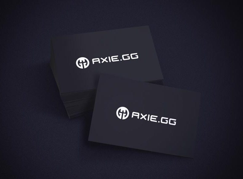 To Nerf or Not to Nerf?